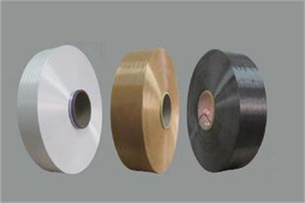 石墨烯改性錦綸長絲不得不說的優(yōu)勢！