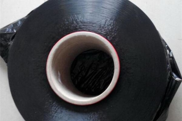 不了解石墨烯長絲的這些冷知識？