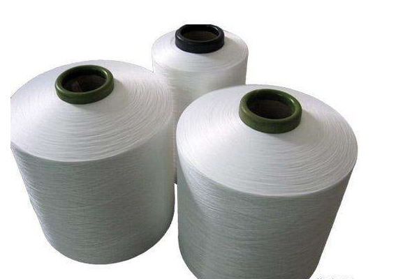 還不明白錦綸高強(qiáng)長絲的奧秘，不看虧大了！