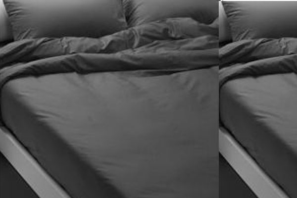 石墨烯長絲的作用，不只是保暖哦