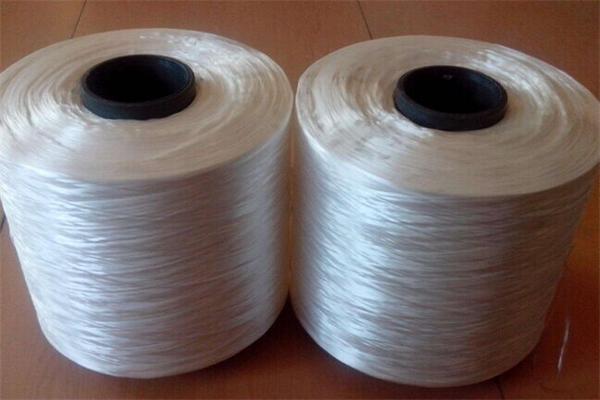 錦綸高強(qiáng)長絲原來這么厲害！看完我信了！