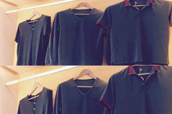 什么是石墨烯尼龍？與普通尼龍的性能區(qū)別