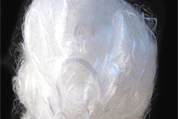 錦綸短纖的由來，了解嗎