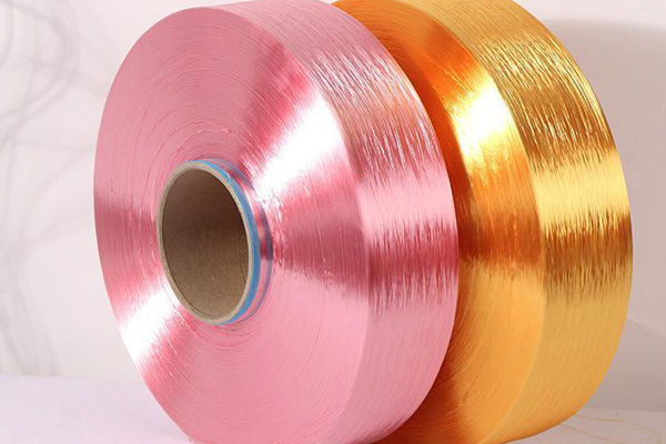 什么是錦綸色絲，概述五大特點(diǎn)