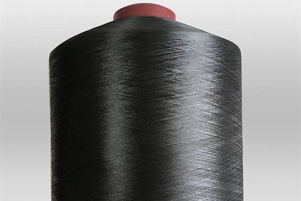 關(guān)于石墨烯改性尼龍的原理及優(yōu)勢，了解嗎